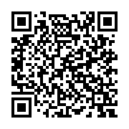 QR code for 061ENU