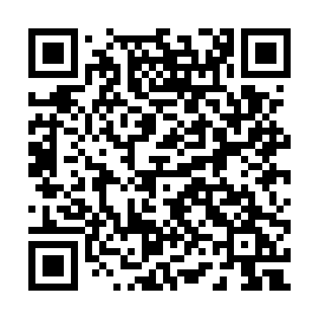 QR code for 061EPG