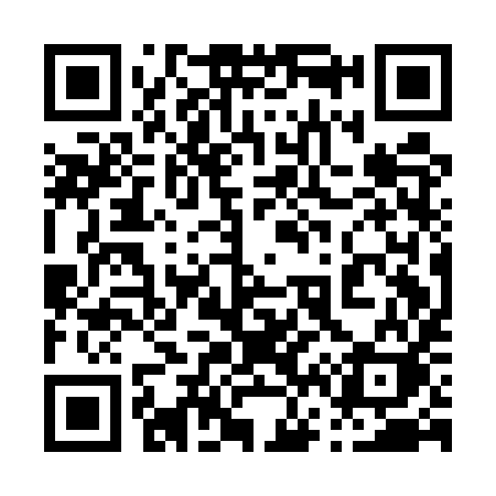 QR code for 061EYK