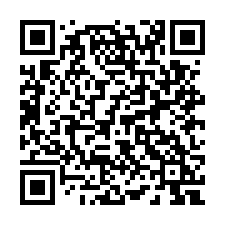 QR code for 061EZK