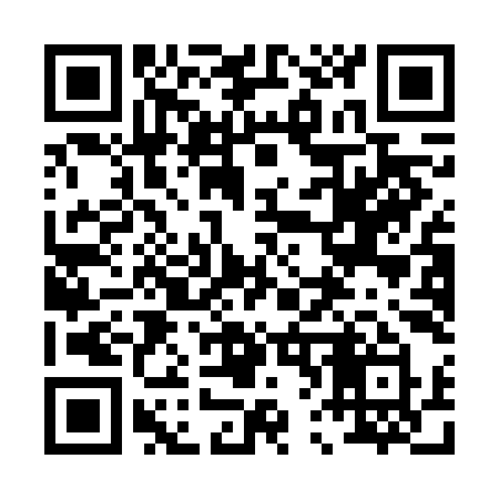 QR code for 061FIY