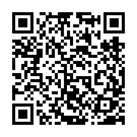 QR code for 061FLY