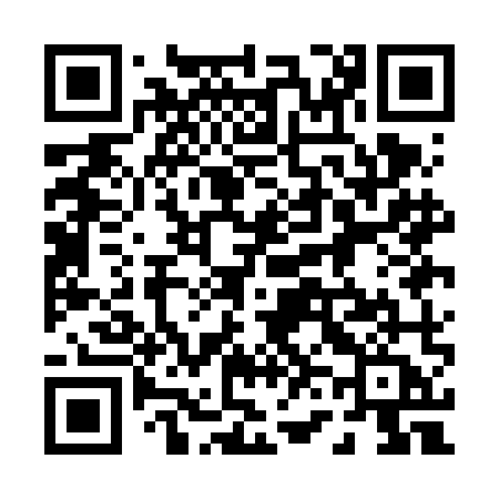 QR code for 061FMA