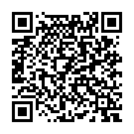 QR code for 061FNH