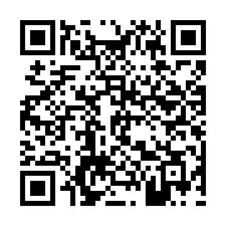 QR code for 061FPC