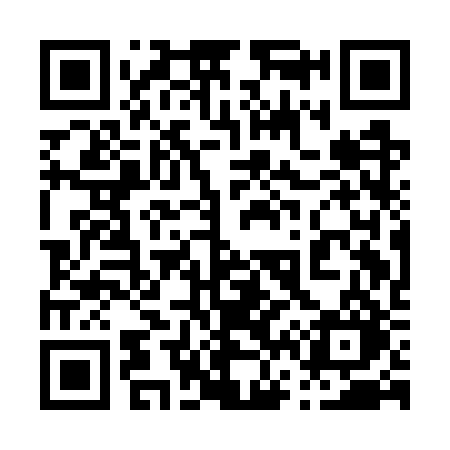 QR code for 061GRO