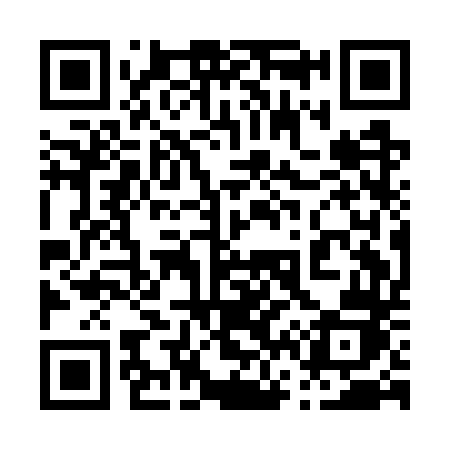 QR code for 061GTJ