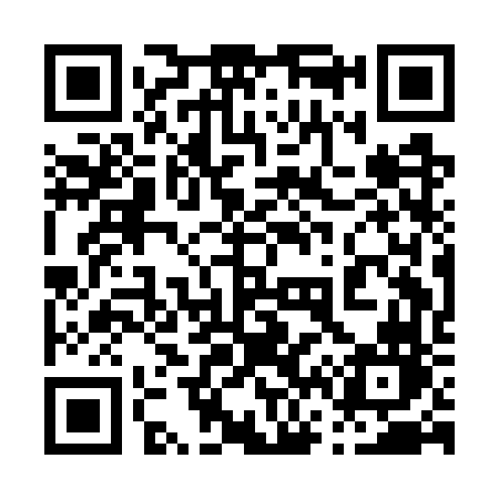 QR code for 061GVN