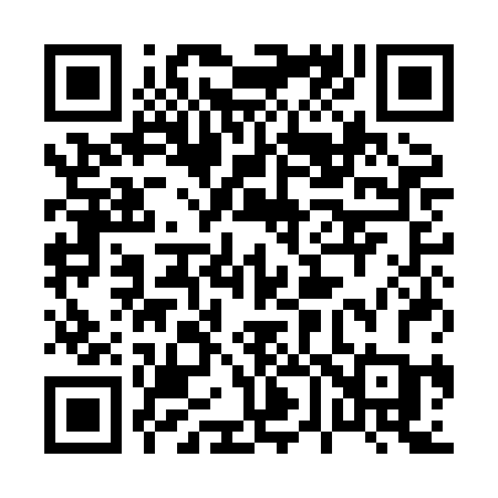 QR code for 061HBC
