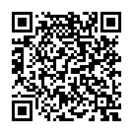 QR code for 061HYT