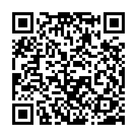 QR code for 061IBX