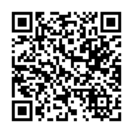 QR code for 061ISE