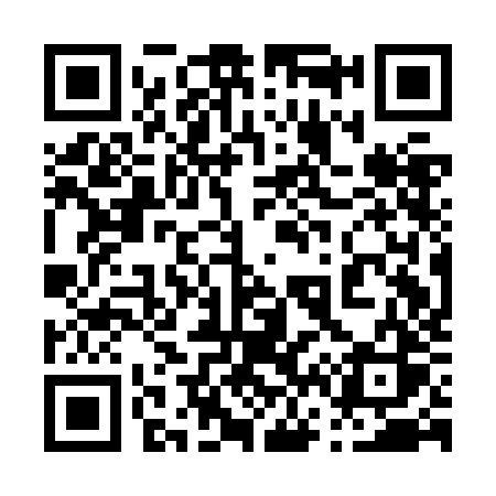 QR code for 061JJS