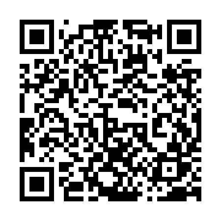 QR code for 061JYR