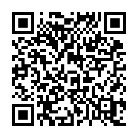 QR code for 061KFH