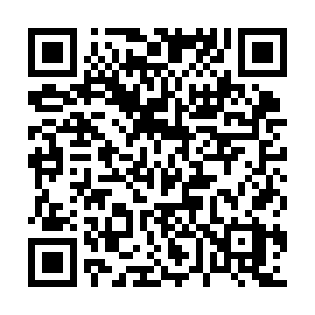 QR code for 061KFX