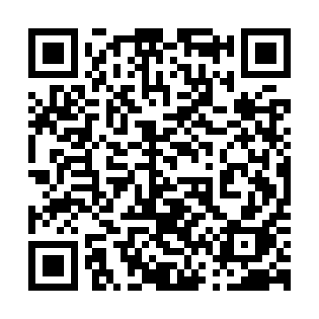 QR code for 061KQH