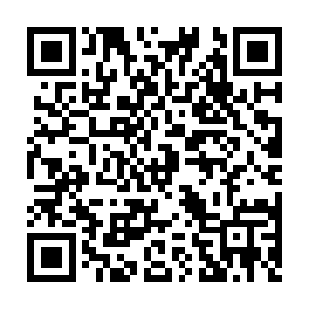 QR code for 061KYU