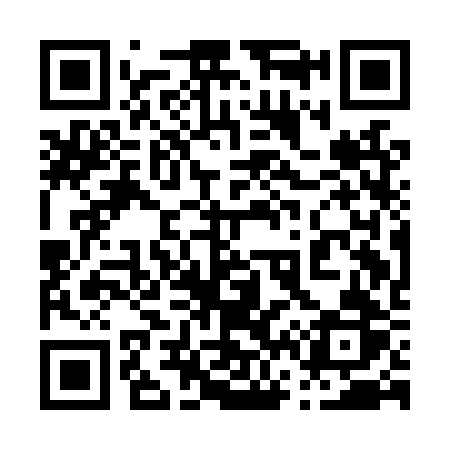 QR code for 061LRR