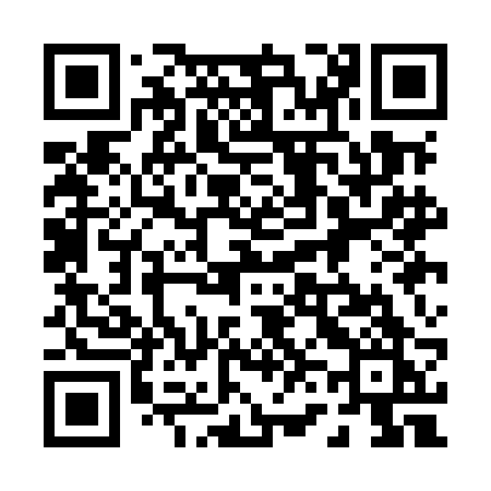 QR code for 061MBK