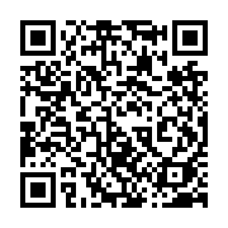 QR code for 061NQI