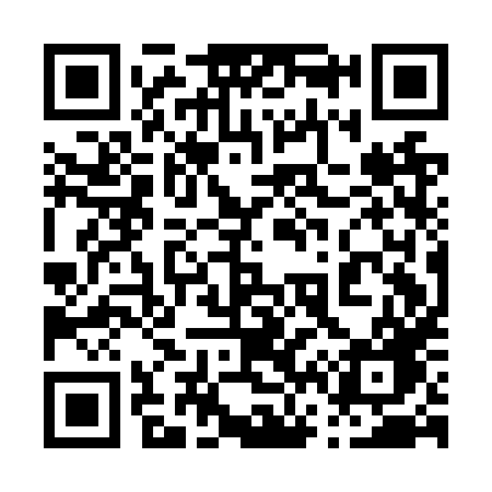 QR code for 061NXG