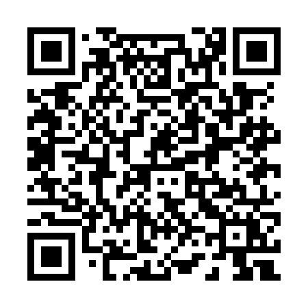 QR code for 061ONX