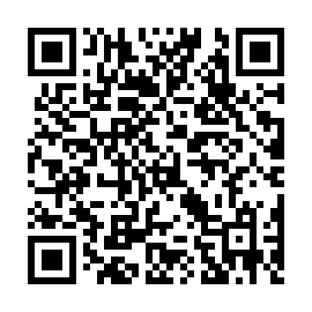 QR code for 061ORM