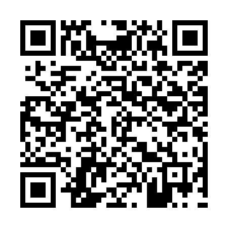 QR code for 061OTV