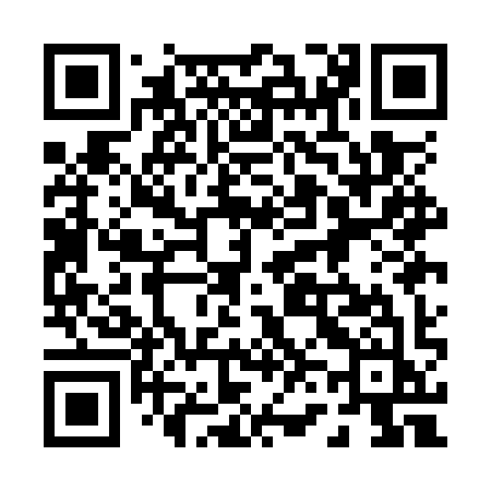 QR code for 061OYJ