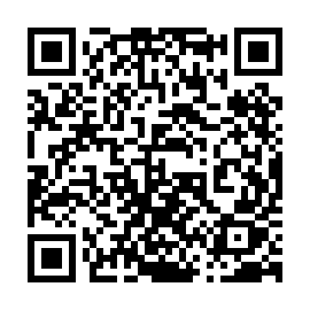 QR code for 061PEZ