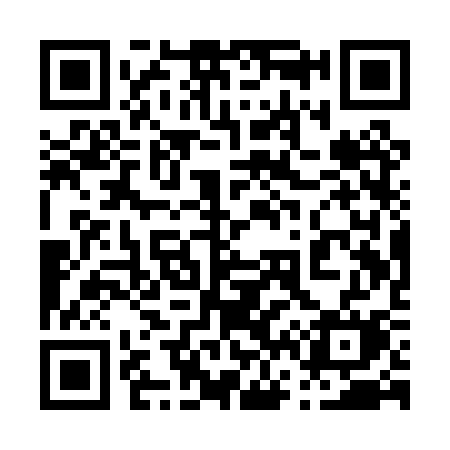 QR code for 061PSM