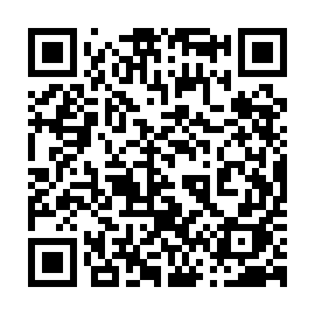 QR code for 061QEH