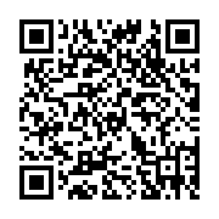 QR code for 061QQL