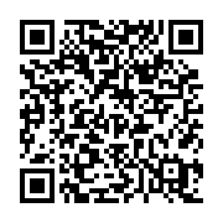 QR code for 061RFE