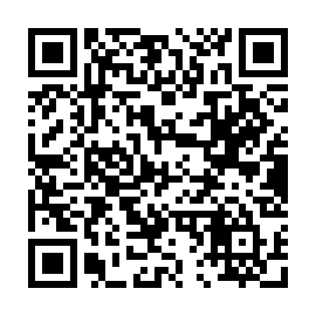 QR code for 061SBU