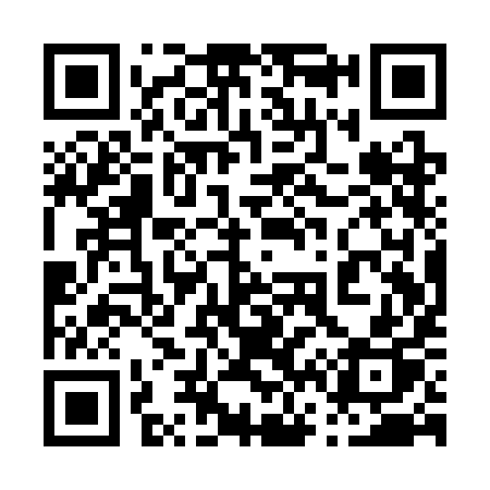QR code for 061SIP