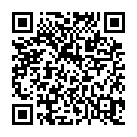QR code for 061SJG