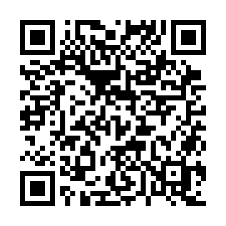 QR code for 061SOH