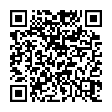 QR code for 061SQW