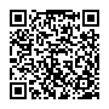 QR code for 061SRR