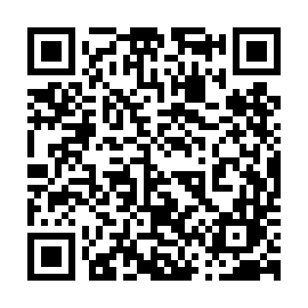 QR code for 061TDL