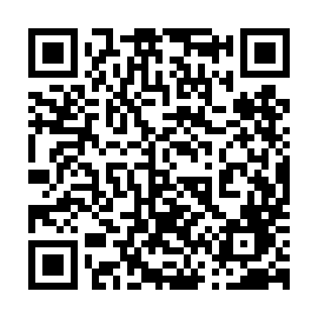 QR code for 061TMF
