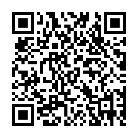 QR code for 061UXH