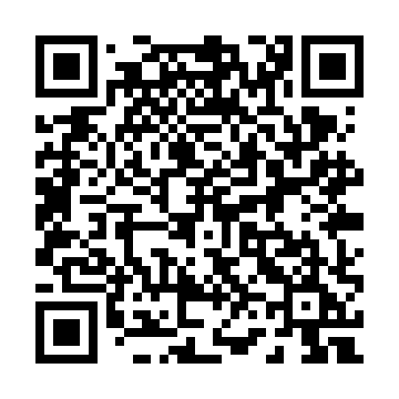 QR code for 061VHE