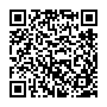 QR code for 061VIB