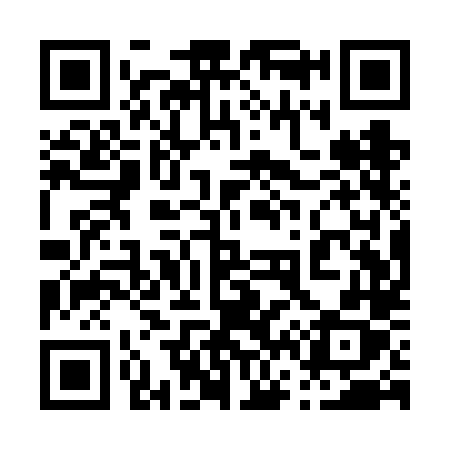 QR code for 061VLX