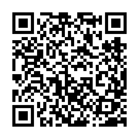 QR code for 061VLY