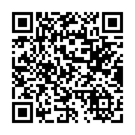 QR code for 061VWM