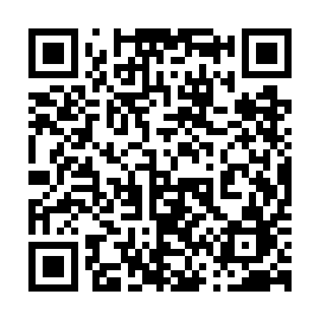 QR code for 061WAB